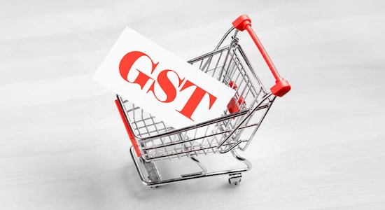 GST Sentimeter: Quick-fix steps to garner more revenues not a good idea, says Jain of PWC India