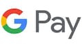Google Pay not a payment system operator: RBI to HC