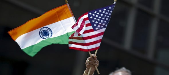 US and India launch working group for cooperation in education and skill development