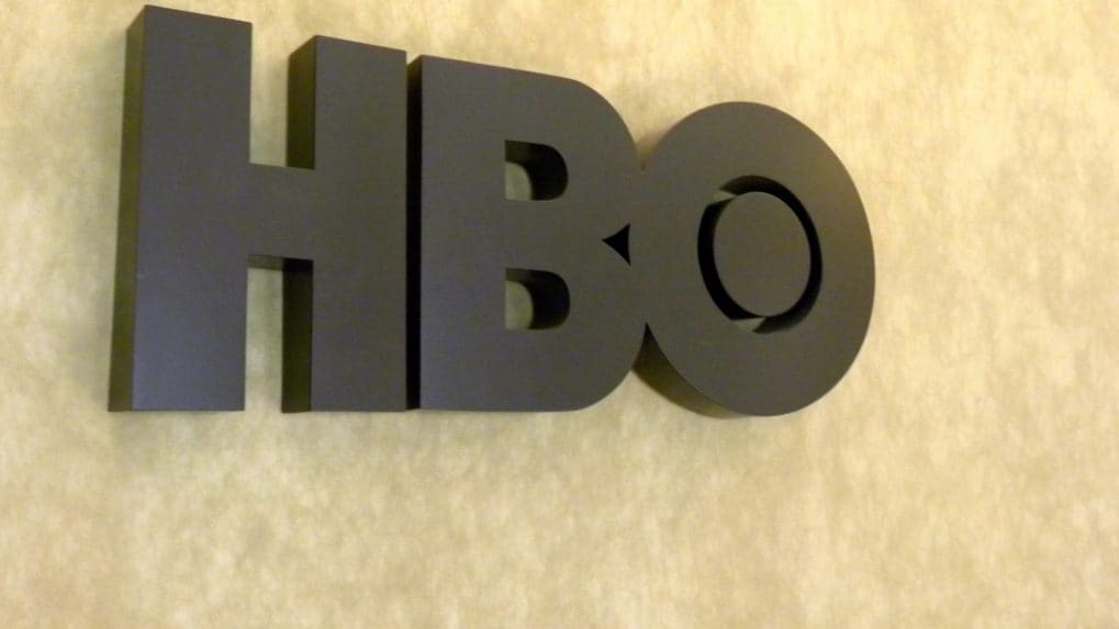 How to stream sale hbo now