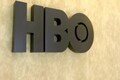 Stream HBO Max on iPhone, iPad, Apple TV from May 27