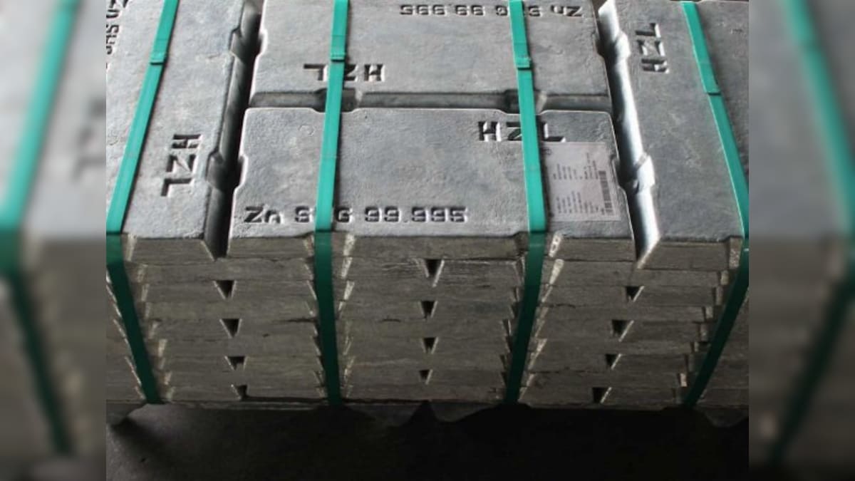 Hindustan-Zinc.jpeg?im=