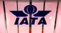 IATA urges India to lift restrictions on international flights, end domestic fare capping