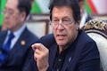 Pakistan PM Imran Khan accuses India of planning military action in Kashmir