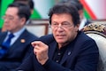 Pakistan anti-terrorism court grants interim bail to Imran Khan in terrorism case