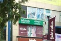 Indiabulls Housing Finance: Promoter Sameer Gehlaut steps down, Gagan Banga exits Dhani