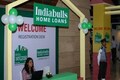 Indiabulls Housing Finance shares slide 38% on concerns over merger with Lakshmi Vilas Bank