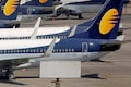 Jet Airways lenders make presentation to Synergy Group