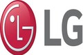 LG patents outward-folding smartphone