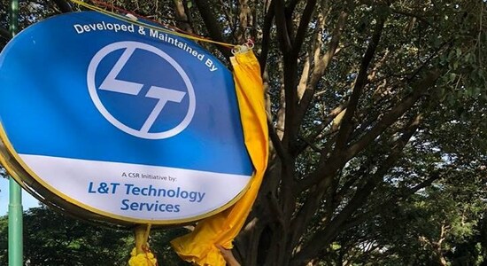 Worst is over for telecom and hi-tech verticals, says L&T Technology’s Keshab Panda