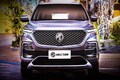 MG Motor bags 8,000 bookings for SUV Hector; to ramp up production at Halol plant