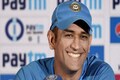 MS Dhoni should also be made an accused in Amrapali scam, say complainants