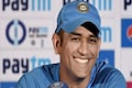 MS Dhoni invests in HomeLane, to endorse brand