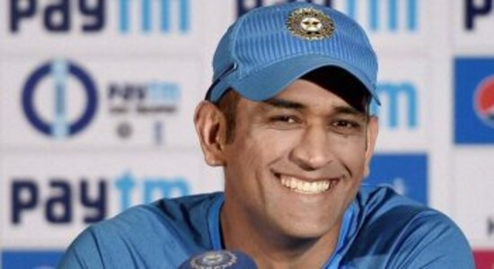Dhoni has inspired a whole generation and will be sorely missed: ICC