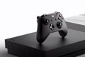 Microsoft unveils "Project Scarlett" Xbox console