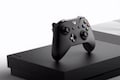 Microsoft unveils "Project Scarlett" Xbox console