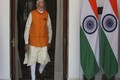 Cabinet okays G20 secretariat for India presidency