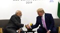 Experts analyse the contentious issues in India-US trade deal