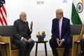 PM Modi made no request to President Trump to mediate on Kashmir: Foreign minister S Jaishankar to Rajya Sabha