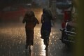 Rainfall in the next 3 months will be better than June, says GP Sharma of Skymet