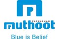 Muthoot Microfin raises Rs 375 cr from Greater Pacific Capital