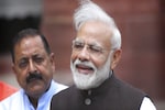 PM Modi to form committee on 'one nation, one election'