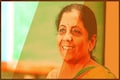 MPs eager to know about tax proposals in Budget 2019 — Check what Finance Minister Nirmala Sitharaman said