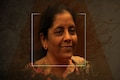 Key quotes from FM Nirmala Sitharaman: Measures to achieve higher economic growth