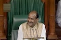 Om Birla nominates 15 Lok Sabha MPs for Delimitation Commission