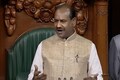 Government decides dates: Om Birla on holding Winter Session of Parliament