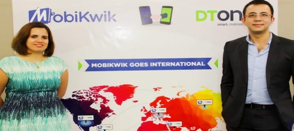 Mobikwik halves IPO fresh issue | Here are 6 key risk factors from the draft papers