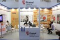 Piramal Capital looking to make buyouts worth $600 million, says report