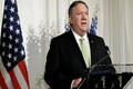 US seeks new 'alliance of democracies' to take on authoritarian Chinese regime: Pompeo