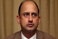India's banks have a lesson to learn from FMCG companies: Viral Acharya