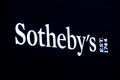 History of Time: Sotheby’s upcoming watch auctions span 500 years of horology history