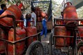 LPG and aviation fuel prices hiked