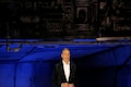 Disney CEO Bob Iger steps down, Bob Chapek to take over