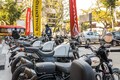 Royal Enfield domestic sales rise 35% in December