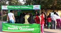 Daiichi vs Singh Brothers: Delhi HC directs freeze on sale of SRL Diagnostics trademark