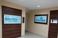Reliance Industries, ACRE wins bid to acquire Sintex Industries, proposes to delist from BSE, NSE