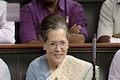 When Sonia Gandhi crushed it — a look at the last Congress presidential polls back in 2000