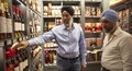 How the Singh brothers built The Whisky Exchange into the world’s biggest online drinks retailer