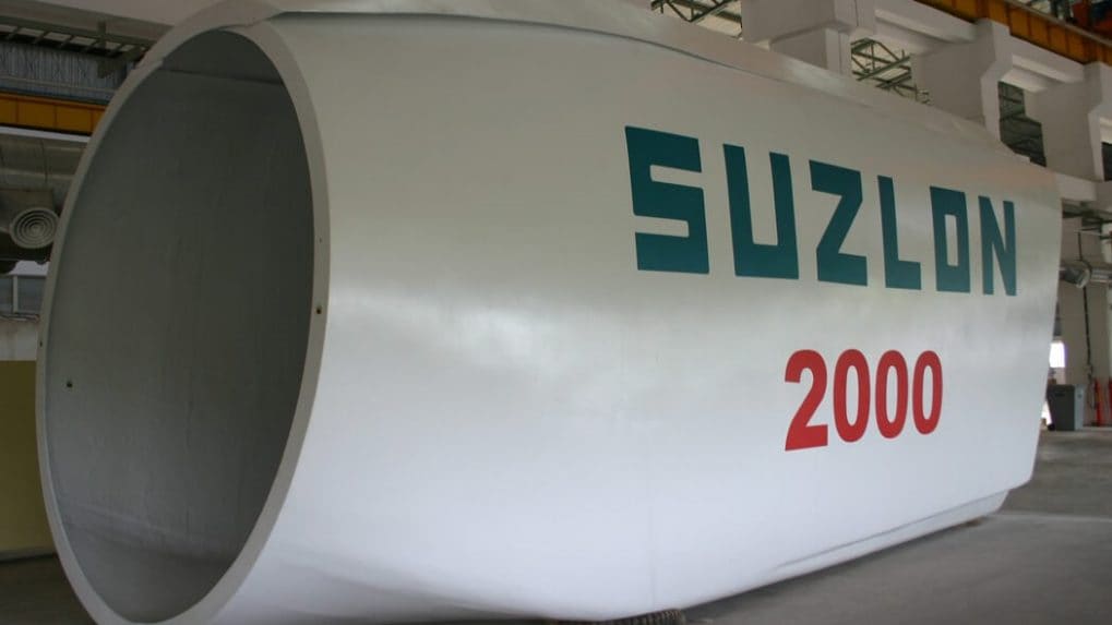 suzlon-energy-share-price-stock-drops-5-ahead-of-july-7-board-meet-to