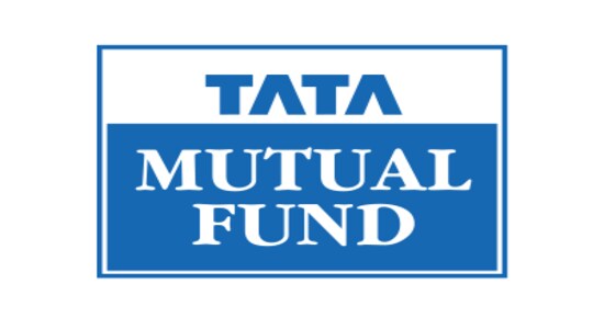 Tata mutual funds