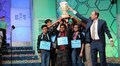 Meet SpellPundit – guru to six of the eight National Spelling Bee co-champions