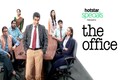 Indian version of 'The Office' coming on HotStar this week