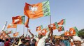 Assembly Elections 2022 Results: BJP crosses halfway mark in leads in Uttar Pradesh, Uttarakhand; AAP looks set for Punjab victory