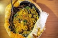 Indians love 'biryani' and 'chaat', demand extra sauce, says Uber Eats report
