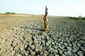 Vidarbha Water Crisis: Drinking water shortage hits Maharashtra