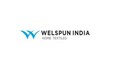 Welspun India's boardapproves raising up to USD 100 mn